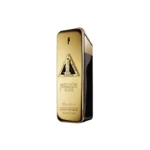 Rabanne 1 Million Elixir Intense Eau de Parfum 200ml