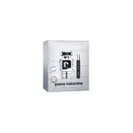 Rabanne Phantom Gift Men's Fragrance Set with Eau de Toilette 2 Pieces