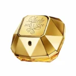 Rabanne Lady Million Eau de Parfum 50ml