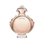 Rabanne Olympea Eau de Parfum 80ml