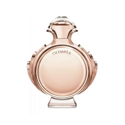 Rabanne Olympea Eau de Parfum 80ml