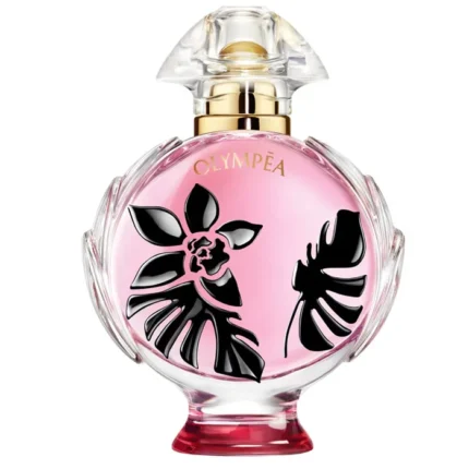 Rabanne Olympea Flora Eau de Parfum 30ml