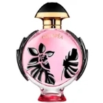 Rabanne Olympea Flora Eau de Parfum 50ml