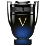 Rabanne Invictus Victory Elixir Eau de Parfum 50ml Parfum Intense