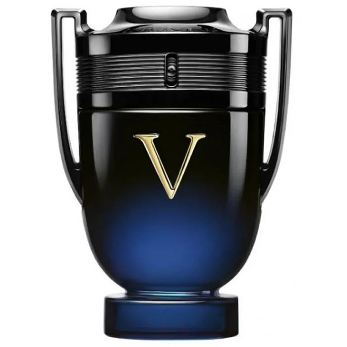 3349668614516_1.webp Rabanne Invictus Victory Elixir Eau de Parfum 50ml Parfum Intense - Image 1