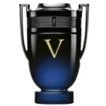 Rabanne Invictus Victory Elixir Eau de Parfum 100ml Parfum Intense