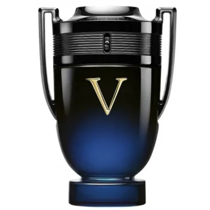 Rabanne Invictus Victory Elixir Eau de Parfum 100ml Parfum Intense