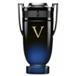 Rabanne Invictus Victory Elixir Eau de Parfum 200ml Parfum Intense