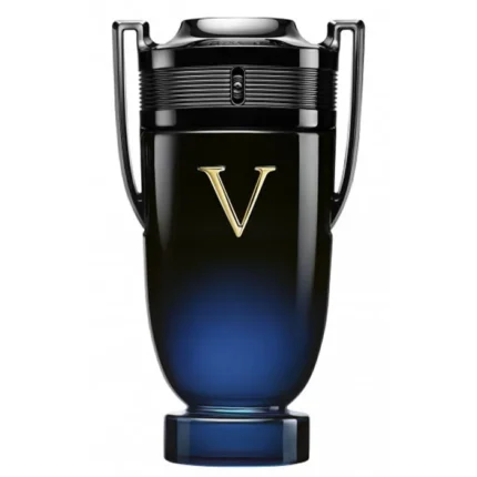 Rabanne Invictus Victory Elixir Eau de Parfum 200ml Parfum Intense