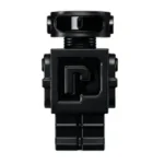 Rabanne Phantom Pure Parfum 50ml