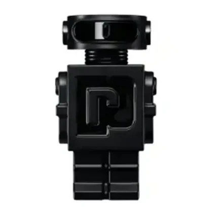 Rabanne Phantom Pure Parfum 50ml