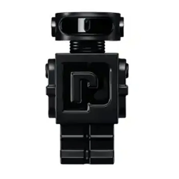 3349668614585.webp Rabanne Phantom Pure Parfum 50ml - Image 1