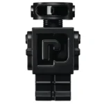 Rabanne Phantom Pure Parfum 100ml