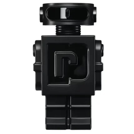 Rabanne Phantom Pure Parfum 100ml