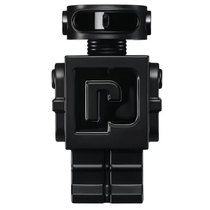 3349668614592.webp Rabanne Phantom Pure Parfum 100ml - Image 1