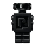 Rabanne Phantom Eau de Parfum 150ml