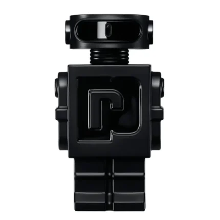 Rabanne Phantom Eau de Parfum 150ml
