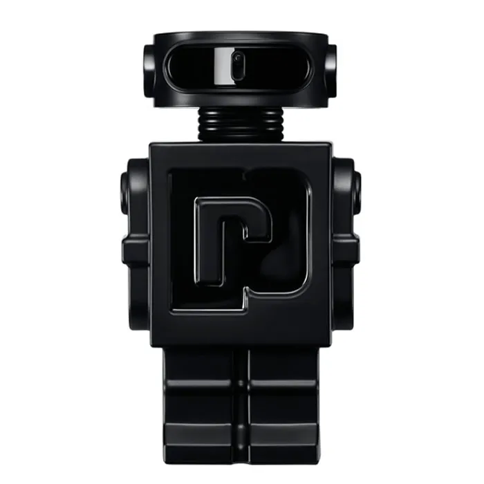 3349668614608_2.webp Rabanne Phantom Eau de Parfum 150ml - Image 1