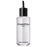 Rabanne Phantom Pure Parfum 200ml
