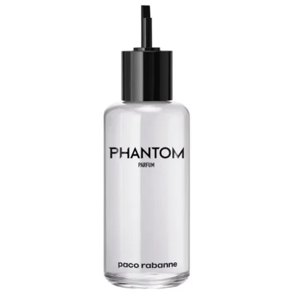 Rabanne Phantom Pure Parfum 200ml