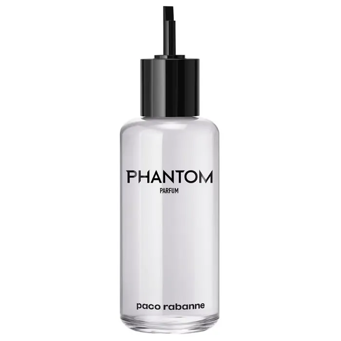 3349668614615.webp Rabanne Phantom Pure Parfum 200ml - Image 1