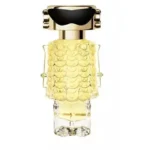 Rabanne Fame Pure Parfum 30ml