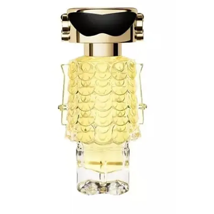 3349668614646.webp Rabanne Fame Pure Parfum 30ml - Image 1