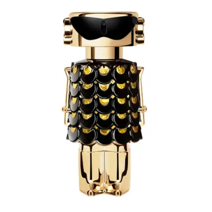 Rabanne Fame Pure Parfum 50ml