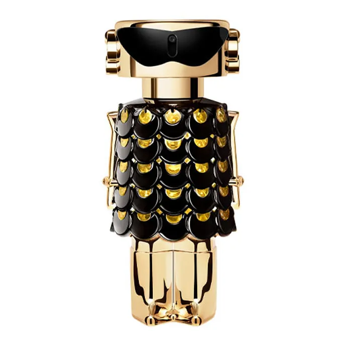 3349668614653.webp Rabanne Fame Pure Parfum 50ml - Image 1