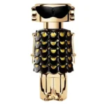 Rabanne Fame Eau de Parfum 80ml