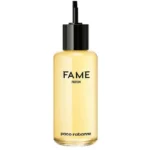 Rabanne Fame Pure Parfum 200ml Refill