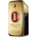 Rabanne One Million Royal Eau de Parfum 50ml