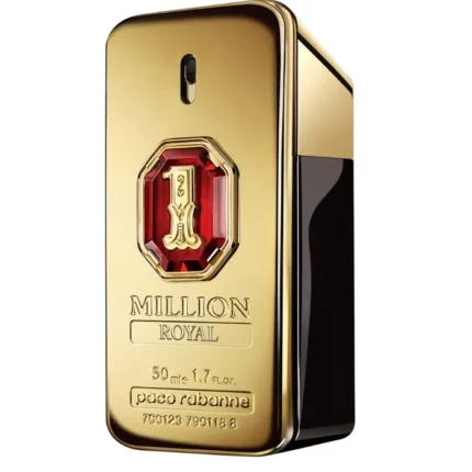 Rabanne One Million Royal Eau de Parfum 50ml