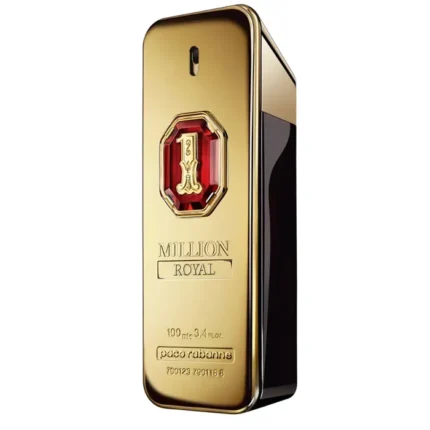 Rabanne One Million Royal Eau de Parfum 100ml