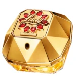 Rabanne Lady Million Royal Eau de Parfum 80ml