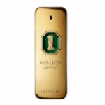 Rabanne 1 Million Golden Oud Eau de Parfum 100ml