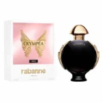 Rabanne Olympea Eau de Parfum 50ml