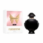 Rabanne Olympea Eau de Parfum 30ml