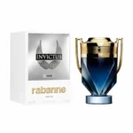 Rabanne Invictus Eau de Parfum 50ml