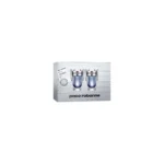 Rabanne Invictus Eau de Toilette 100ml