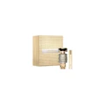 Rabanne Fame Women's Set with Eau de Parfum 2pcs