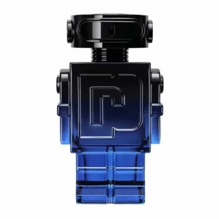 Rabanne Phantom Intense Eau de Parfum 50ml