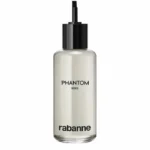 Rabanne Phantom Intense Eau de Parfum 200ml
