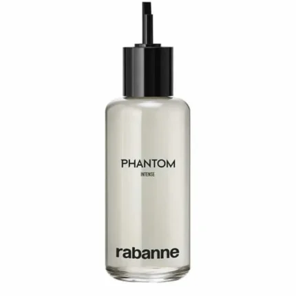 Rabanne Phantom Intense Eau de Parfum 200ml