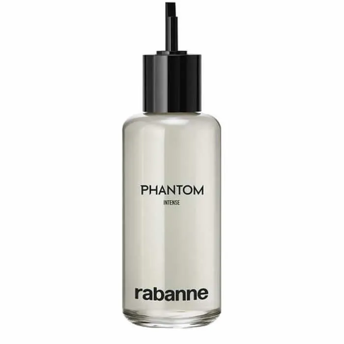 3349668630059.webp Rabanne Phantom Intense Eau de Parfum 200ml - Image 1