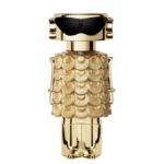 Rabanne Fame Intense Eau de Parfum 50ml