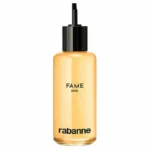 Rabanne Fame Intense Eau De Parfum Intense Refill 200ml