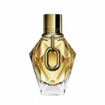 Rabanne Million Gold Eau de Parfum 50ml