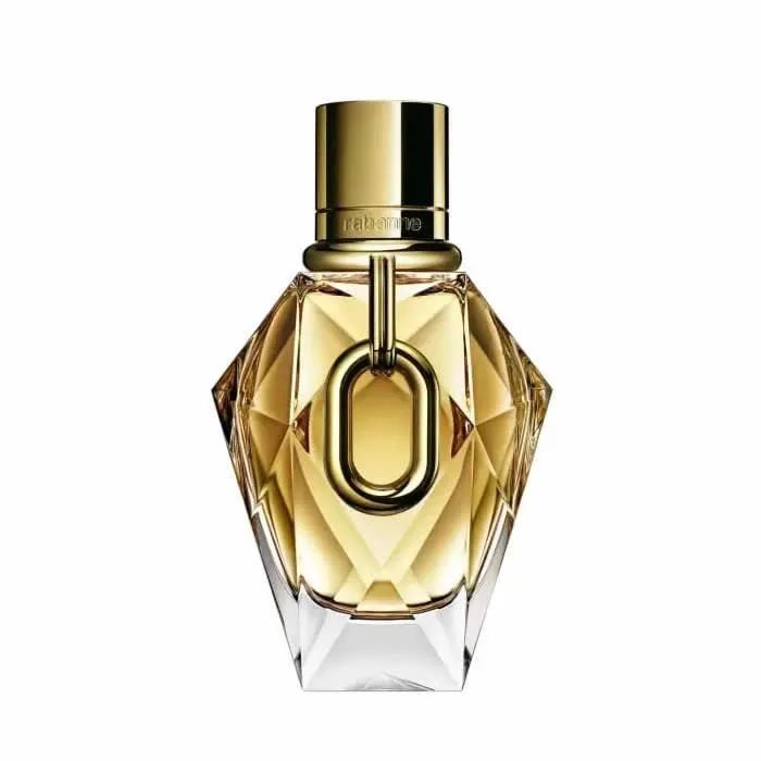 3349668630257.webp Rabanne Million Gold Eau de Parfum 50ml - Image 1