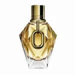 Rabanne Million Gold Eau de Parfum 90ml